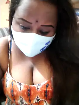 Snapshot of dolly_telugu01 chatting on 06-09-26, 07:15 dolly telugu01 online show from 06-09-26, 07:15