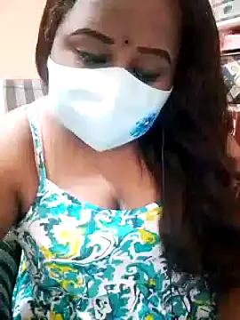 dolly telugu01 online show from 03-11-25, 12:11