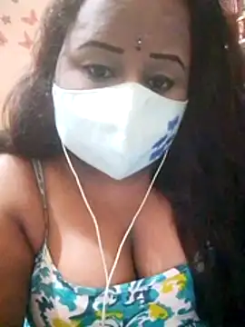 dolly telugu01 online show from 03-24-26, 08:09