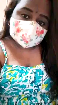 dolly telugu01 online show from 02-18-25, 06:04