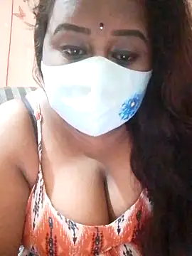 dolly telugu01 online show from 09-18-25, 11:46