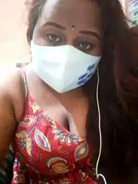 dolly telugu01 online show from 10-16-25, 07:33