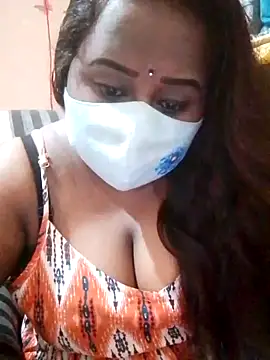 dolly telugu01 online show from 09-19-25, 08:24