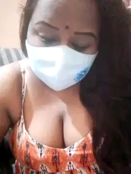 Snapshot of dolly_telugu01 chatting on 05-07-26, 12:37 dolly telugu01 online show from 05-07-26, 12:37