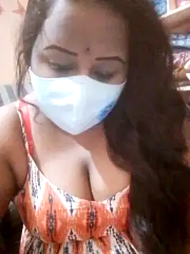 Snapshot of dolly_telugu01 chatting on 04-21-26, 11:22 dolly telugu01 online show from 04-21-26, 11:22