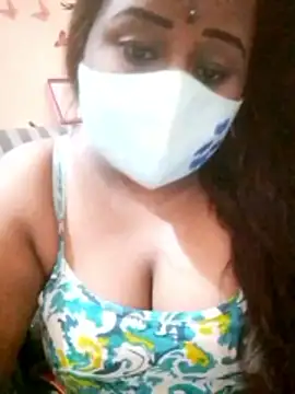 dolly telugu01 online show from 03-30-26, 09:00