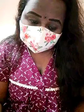 dolly telugu01 online show from 02-20-25, 04:58