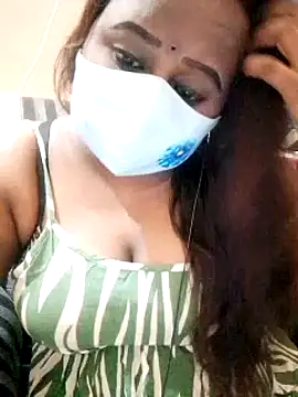 dolly telugu01 online show from 03-18-25, 07:12