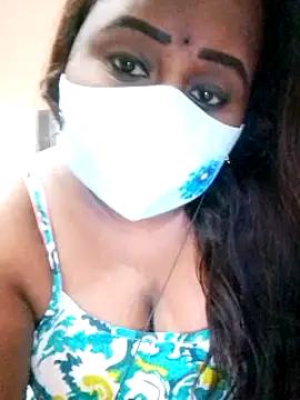 dolly telugu01 online show from 03-02-25, 09:19