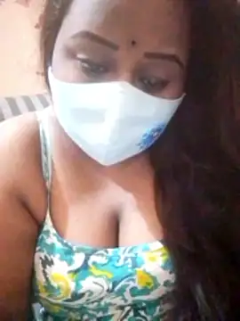 Snapshot of dolly_telugu01 chatting on 05-02-26, 03:56 dolly telugu01 online show from 05-02-26, 03:56