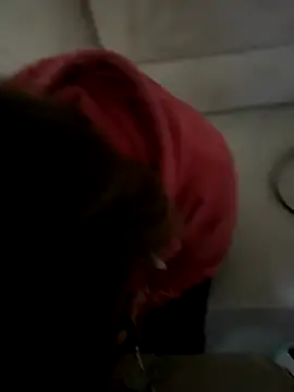 EMIeISL online show from 10-08-25, 06:48