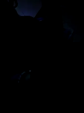 EMIeISL online show from 10-11-25, 07:48