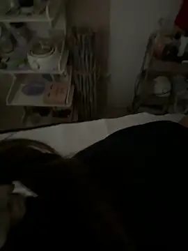 EMIeISL online show from 09-24-25, 07:26