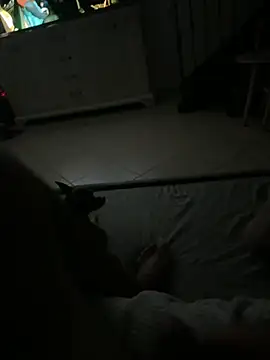 EMIeISL online show from 09-18-25, 07:17