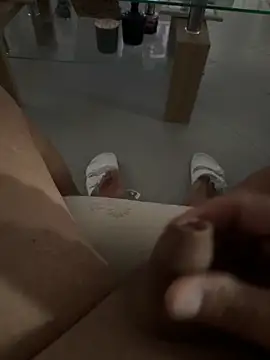 EMIeISL online show from 09-28-25, 03:30