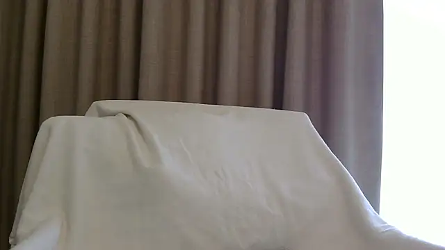 redpoint34 online show from 11-05-25, 08:06