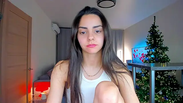 EmiliaZen online show from 01-11-26, 07:43