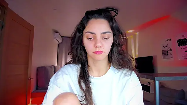 EmiliaZen online show from 03-21-26, 09:08