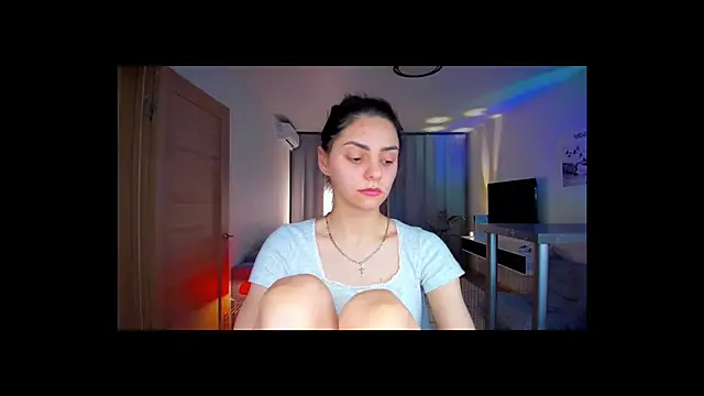 EmiliaZen online show from 03-13-26, 08:58