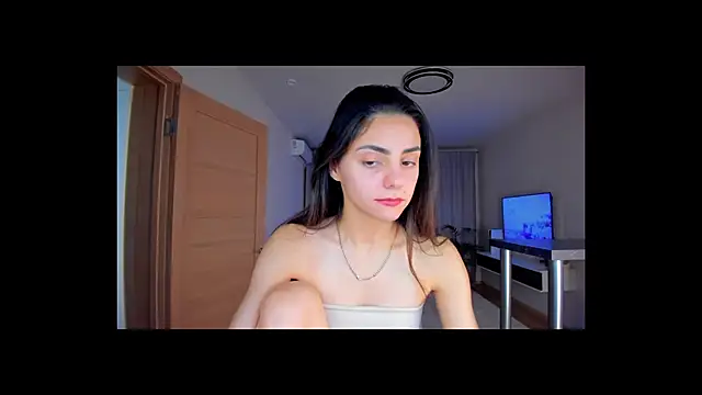 EmiliaZen online show from 12-02-25, 06:42