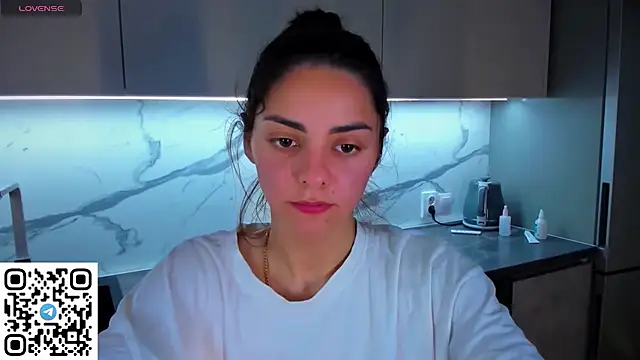 EmiliaZen online show from 07-02-26, 11:22
