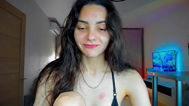 EmiliaZen online show from 05-22-26, 07:45