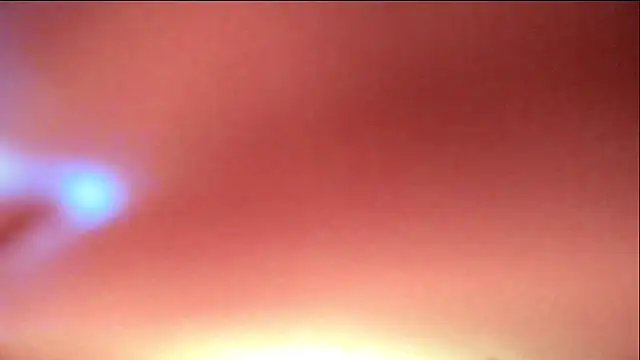 EmiliaZen online show from 11-04-25, 05:28