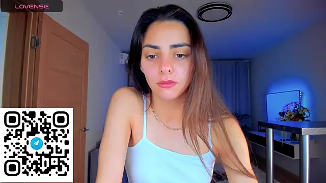 EmiliaZen online show from 10-27-25, 05:36