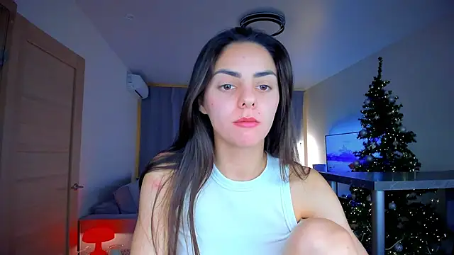 EmiliaZen online show from 12-18-25, 04:22