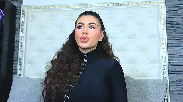 EliteDomina online show from 02-24-26, 07:31