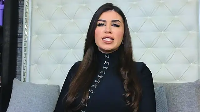 EliteDomina online show from 03-30-26, 05:53