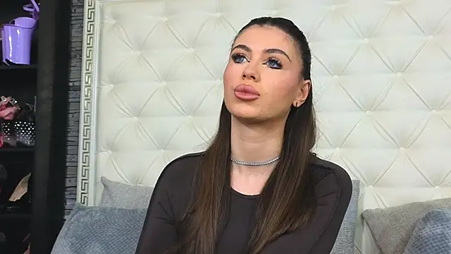 EliteDomina online show from 01-14-26, 07:45