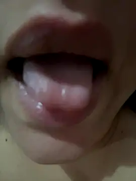 daianaspencer online show from 12-05-25, 08:02