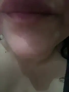 Snapshot of daianaspencer chatting on 06-25-26, 06:18 daianaspencer online show from 06-25-26, 06:18