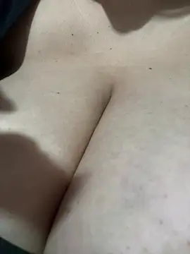 daianaspencer online show from 03-21-25, 12:50