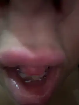 daianaspencer online show from 11-26-25, 11:21