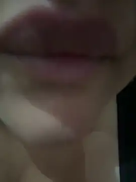 daianaspencer online show from 11-04-25, 07:01