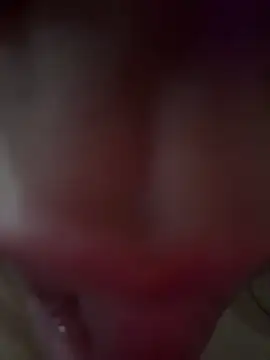 daianaspencer online show from 02-03-26, 09:47