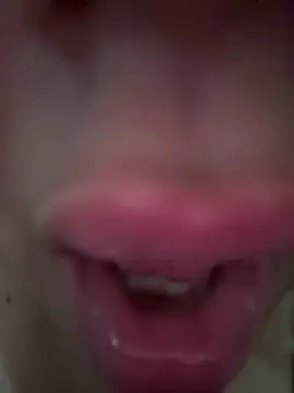 daianaspencer online show from 02-07-26, 08:00