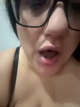 daianaspencer online show from 02-21-26, 07:21