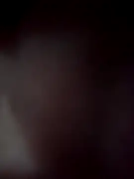 daianaspencer online show from 11-17-25, 07:45