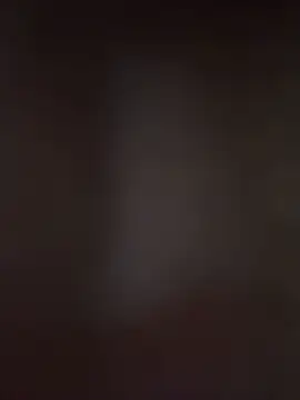 daianaspencer online show from 11-28-25, 08:14