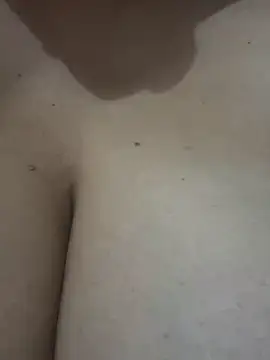 daianaspencer online show from 09-25-25, 06:52