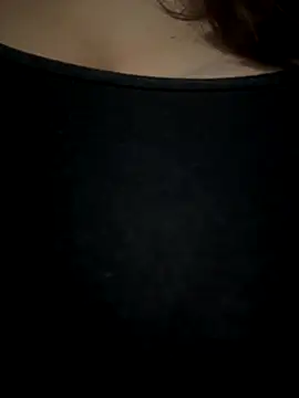 daianaspencer online show from 10-16-25, 06:21