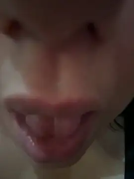 daianaspencer online show from 09-12-25, 07:30