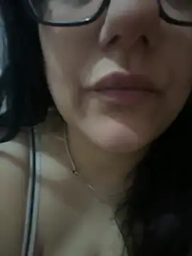 Snapshot of daianaspencer chatting on 05-04-26, 06:38 daianaspencer online show from 05-04-26, 06:38