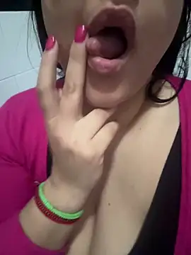 daianaspencer online show from 03-15-25, 08:26