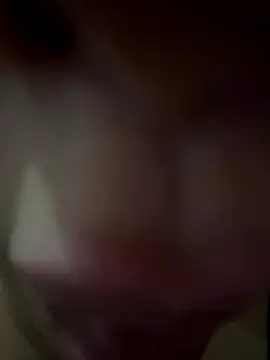 daianaspencer online show from 11-08-25, 08:07