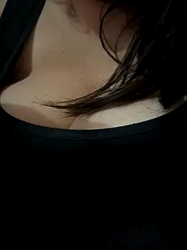 daianaspencer online show from 10-03-25, 09:55