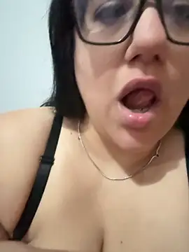 daianaspencer online show from 03-30-26, 08:05